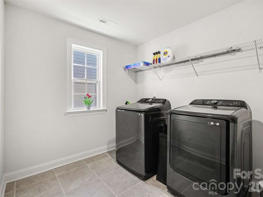 8815 Mangfall Lane, Indian Land, SC 29707.  MLS# CAR4430461, YatesRealty ID 54494. 