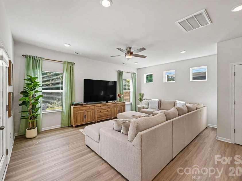 1213 Red River Drive, Salisbury, NC 28144.  MLS# CAR4427028, YatesRealty ID 54495. 