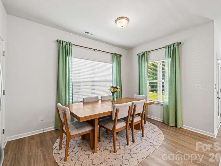 1213 Red River Drive, Salisbury, NC 28144.  MLS# CAR4427028, YatesRealty ID 54495. 
