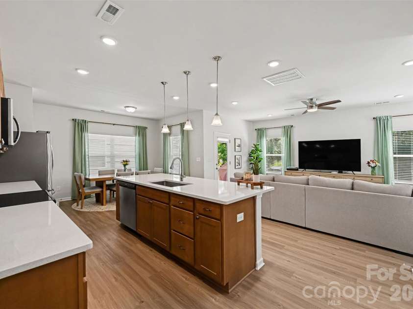 1213 Red River Drive, Salisbury, NC 28144.  MLS# CAR4427028, YatesRealty ID 54495. 