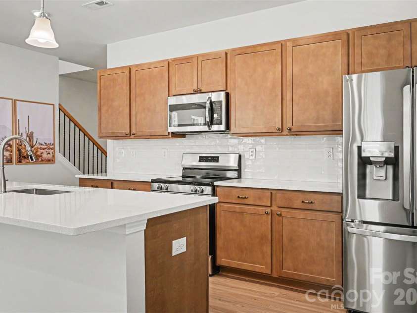 1213 Red River Drive, Salisbury, NC 28144.  MLS# CAR4427028, YatesRealty ID 54495. 