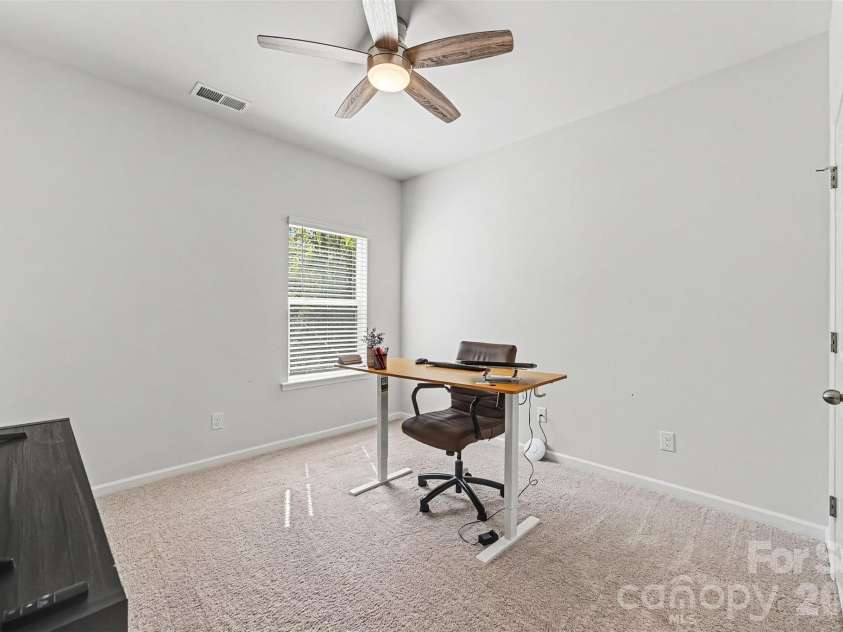 1213 Red River Drive, Salisbury, NC 28144.  MLS# CAR4427028, YatesRealty ID 54495. 