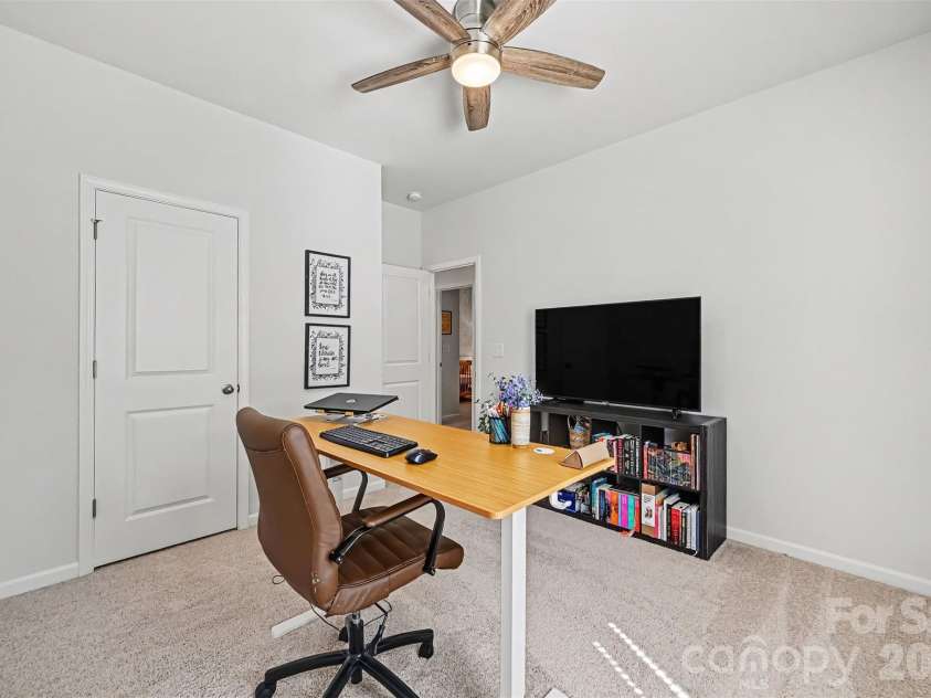 1213 Red River Drive, Salisbury, NC 28144.  MLS# CAR4427028, YatesRealty ID 54495. 