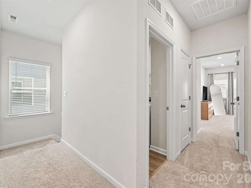 1213 Red River Drive, Salisbury, NC 28144.  MLS# CAR4427028, YatesRealty ID 54495. 