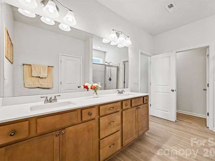 1213 Red River Drive, Salisbury, NC 28144.  MLS# CAR4427028, YatesRealty ID 54495. 