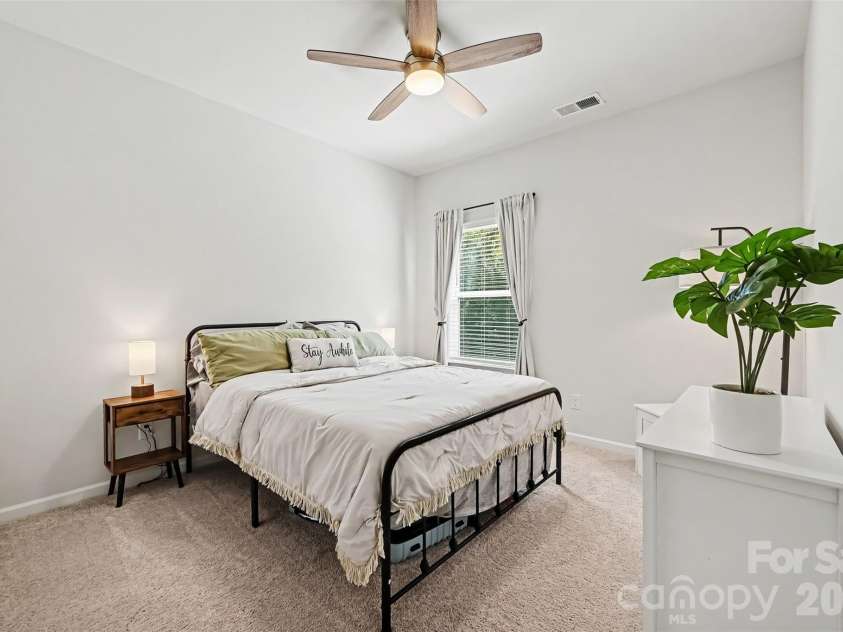 1213 Red River Drive, Salisbury, NC 28144.  MLS# CAR4427028, YatesRealty ID 54495. 