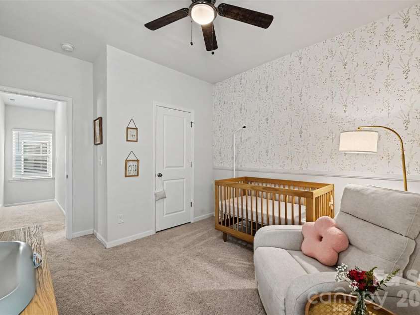 1213 Red River Drive, Salisbury, NC 28144.  MLS# CAR4427028, YatesRealty ID 54495. 