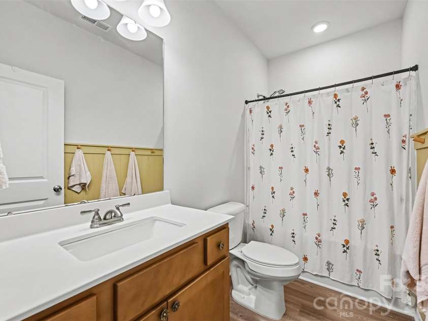 1213 Red River Drive, Salisbury, NC 28144.  MLS# CAR4427028, YatesRealty ID 54495. 