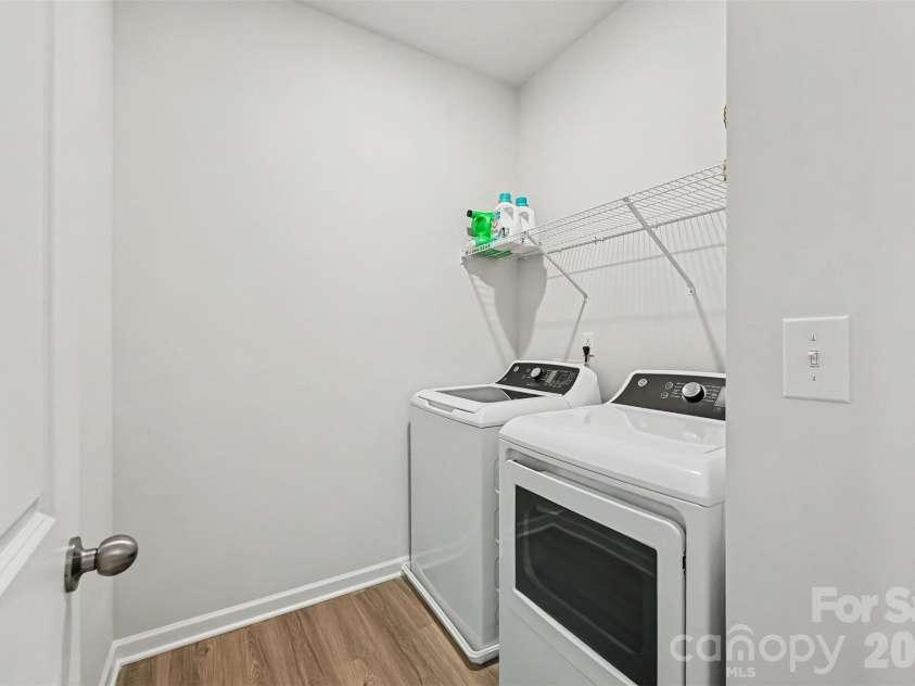 1213 Red River Drive, Salisbury, NC 28144.  MLS# CAR4427028, YatesRealty ID 54495. 