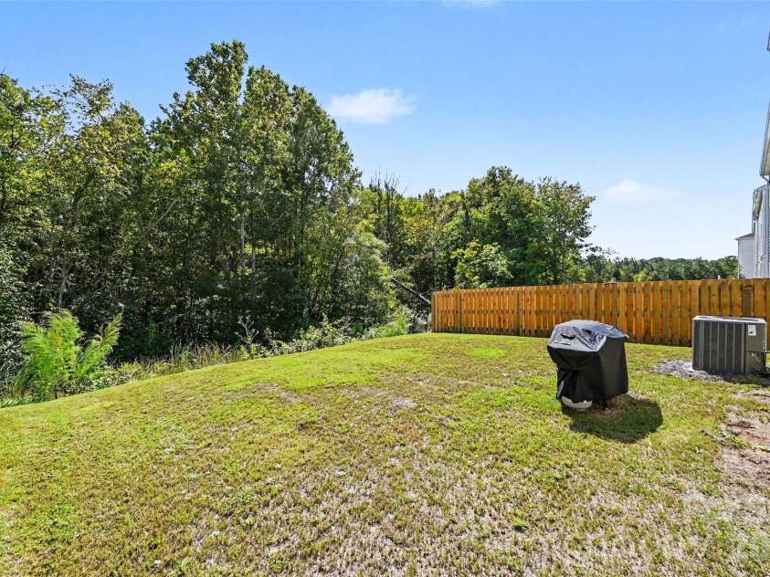 1213 Red River Drive, Salisbury, NC 28144.  MLS# CAR4427028, YatesRealty ID 54495. 