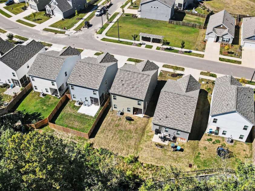 1213 Red River Drive, Salisbury, NC 28144.  MLS# CAR4427028, YatesRealty ID 54495. 