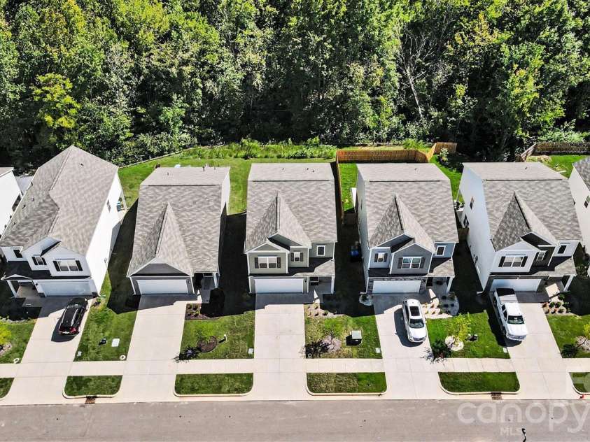 1213 Red River Drive, Salisbury, NC 28144.  MLS# CAR4427028, YatesRealty ID 54495. 