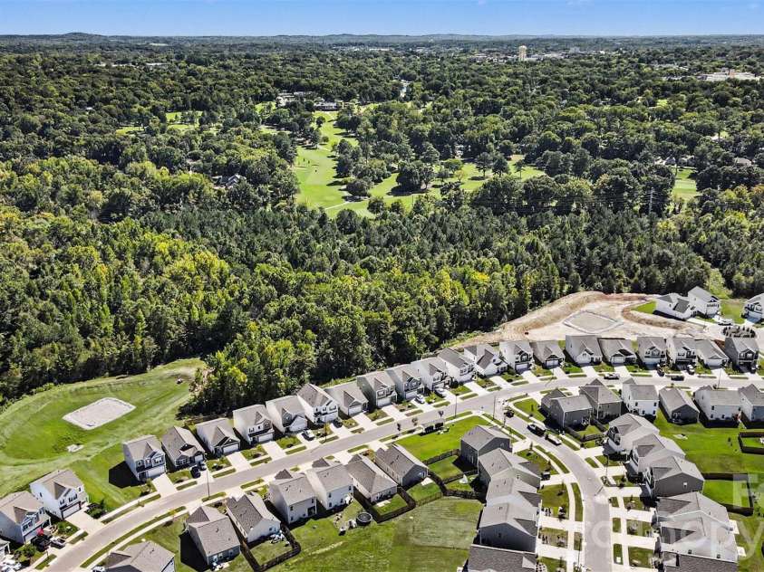 1213 Red River Drive, Salisbury, NC 28144.  MLS# CAR4427028, YatesRealty ID 54495. 