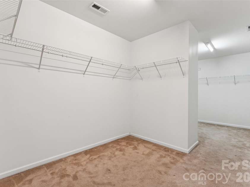 2642 Treeline Drive, Concord, NC 28027.  MLS# CAR4429304, YatesRealty ID 54496. 