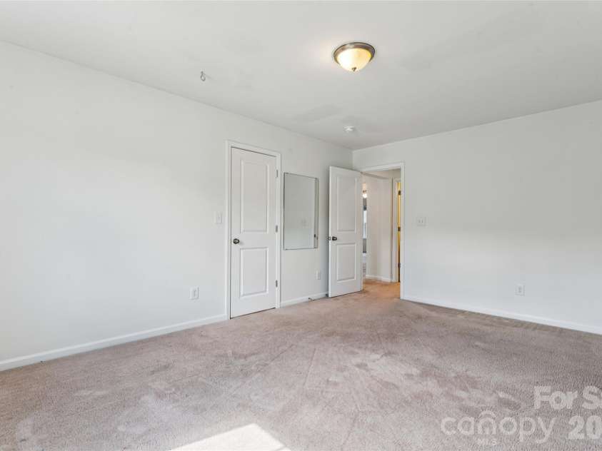 2642 Treeline Drive, Concord, NC 28027.  MLS# CAR4429304, YatesRealty ID 54496. 