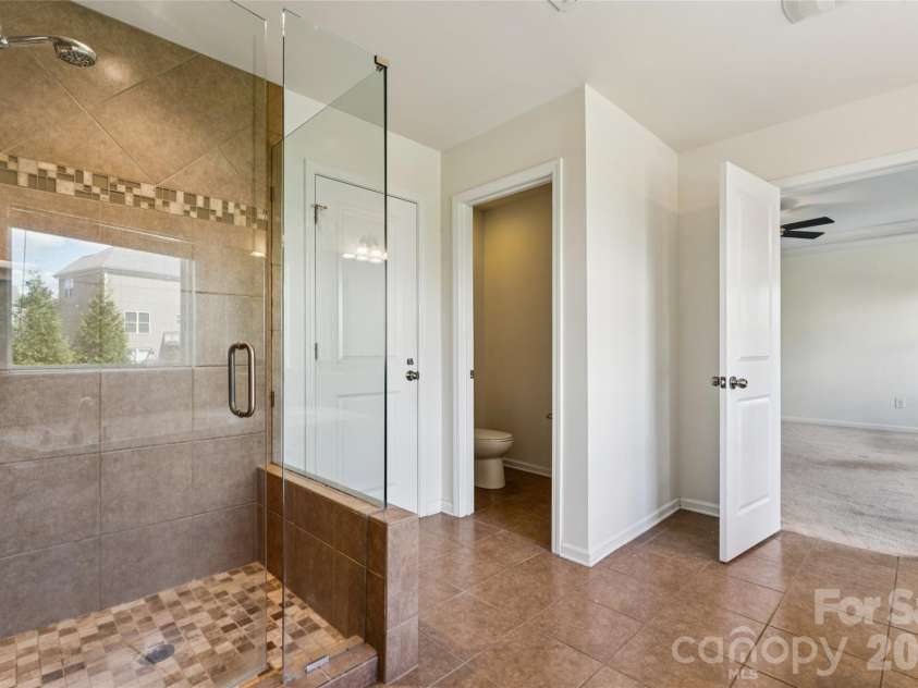 2642 Treeline Drive, Concord, NC 28027.  MLS# CAR4429304, YatesRealty ID 54496. 