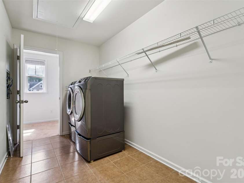 2642 Treeline Drive, Concord, NC 28027.  MLS# CAR4429304, YatesRealty ID 54496. 