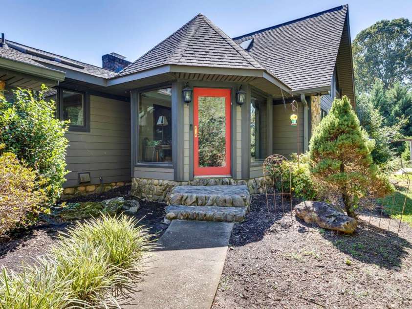 285 Old Batson Road, Taylors, SC 29687.  MLS# CAR4328961, YatesRealty ID 545. 