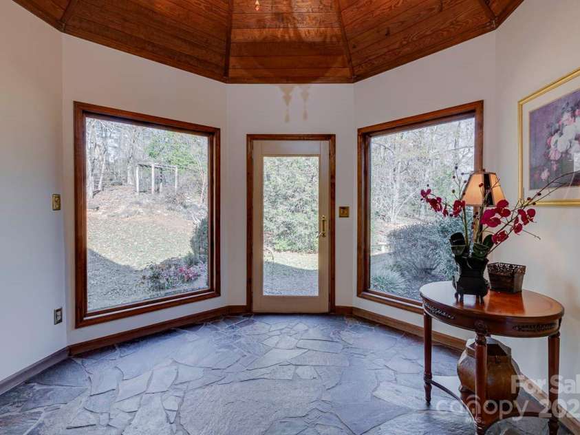 285 Old Batson Road, Taylors, SC 29687.  MLS# CAR4328961, YatesRealty ID 545. 