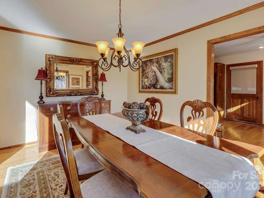 285 Old Batson Road, Taylors, SC 29687.  MLS# CAR4328961, YatesRealty ID 545. 