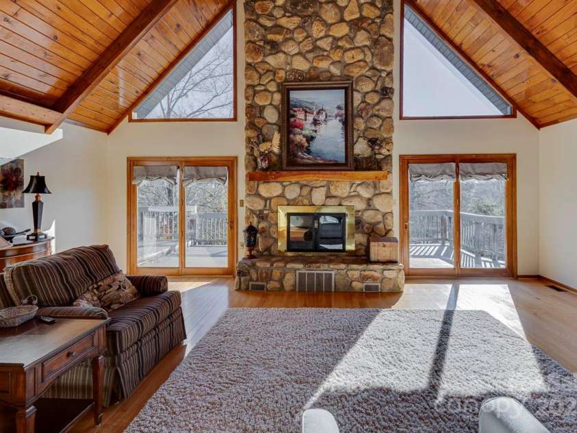 285 Old Batson Road, Taylors, SC 29687.  MLS# CAR4328961, YatesRealty ID 545. 