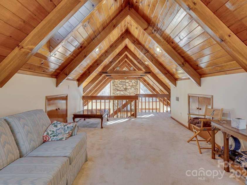 285 Old Batson Road, Taylors, SC 29687.  MLS# CAR4328961, YatesRealty ID 545. 