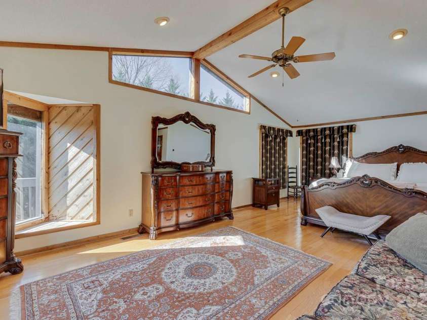 285 Old Batson Road, Taylors, SC 29687.  MLS# CAR4328961, YatesRealty ID 545. 