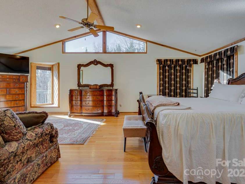 285 Old Batson Road, Taylors, SC 29687.  MLS# CAR4328961, YatesRealty ID 545. 