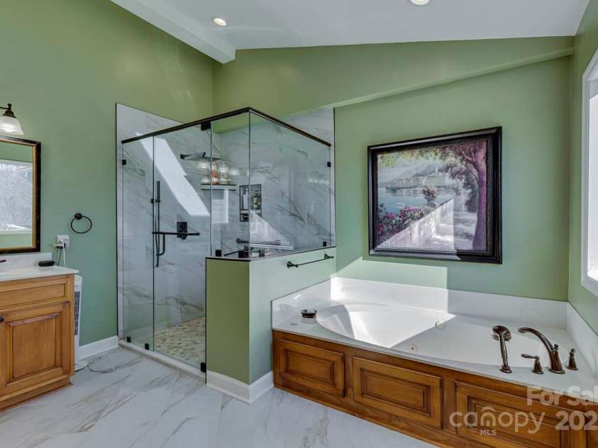 285 Old Batson Road, Taylors, SC 29687.  MLS# CAR4328961, YatesRealty ID 545. 