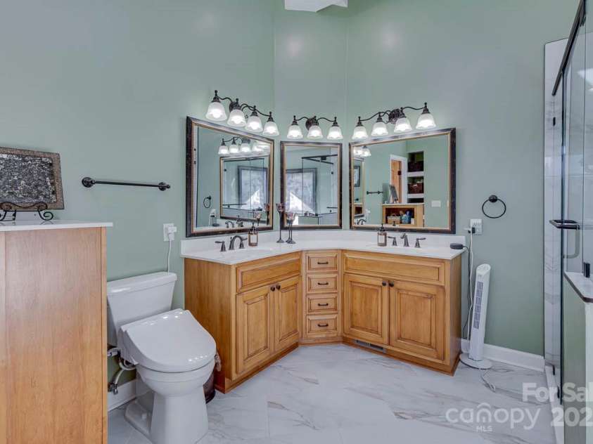 285 Old Batson Road, Taylors, SC 29687.  MLS# CAR4328961, YatesRealty ID 545. 