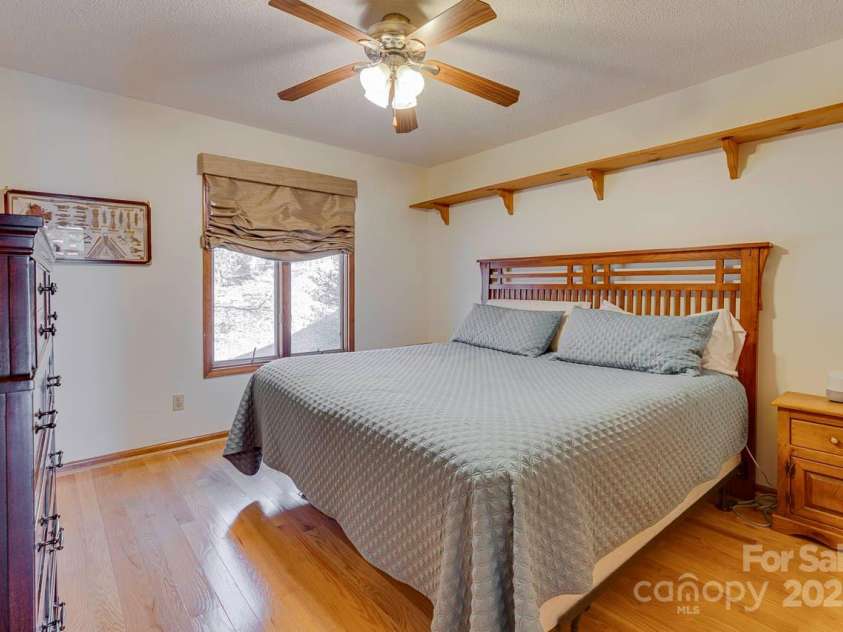 285 Old Batson Road, Taylors, SC 29687.  MLS# CAR4328961, YatesRealty ID 545. 