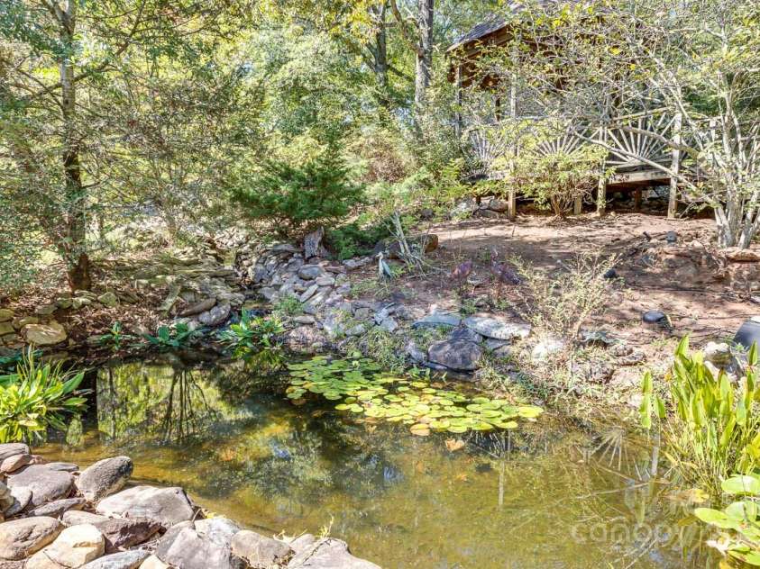 285 Old Batson Road, Taylors, SC 29687.  MLS# CAR4328961, YatesRealty ID 545. 