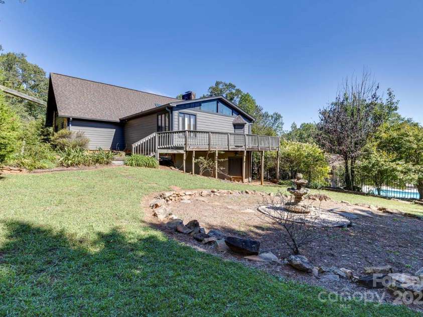 285 Old Batson Road, Taylors, SC 29687.  MLS# CAR4328961, YatesRealty ID 545. 