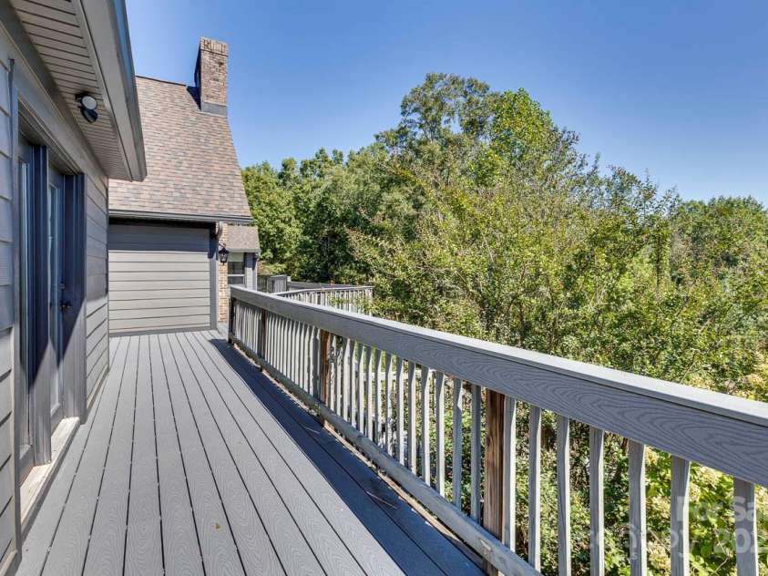 285 Old Batson Road, Taylors, SC 29687.  MLS# CAR4328961, YatesRealty ID 545. 