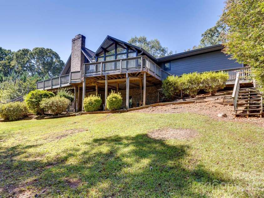 285 Old Batson Road, Taylors, SC 29687.  MLS# CAR4328961, YatesRealty ID 545. 
