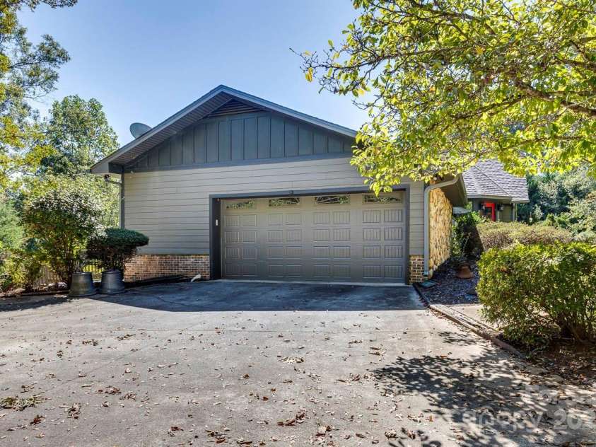 285 Old Batson Road, Taylors, SC 29687.  MLS# CAR4328961, YatesRealty ID 545. 