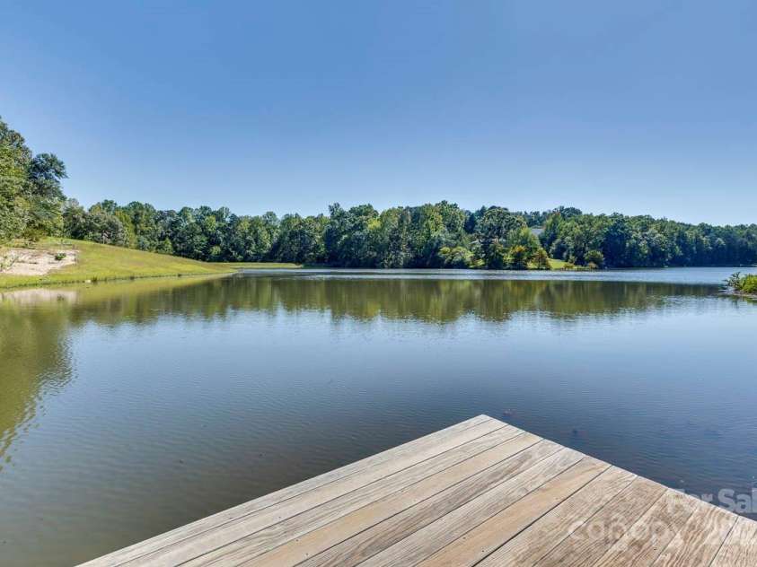 285 Old Batson Road, Taylors, SC 29687.  MLS# CAR4328961, YatesRealty ID 545. 