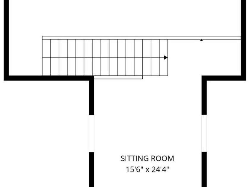 285 Old Batson Road, Taylors, SC 29687.  MLS# CAR4328961, YatesRealty ID 545. 