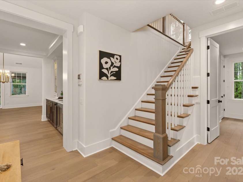 5053 Townsend Road, Lancaster, SC 29720.  MLS# CAR4212493, YatesRealty ID 545. 