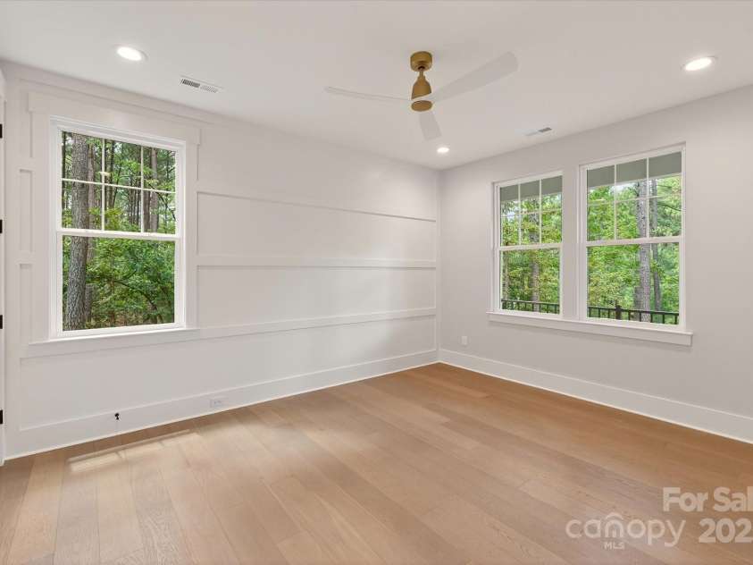 5053 Townsend Road, Lancaster, SC 29720.  MLS# CAR4212493, YatesRealty ID 545. 