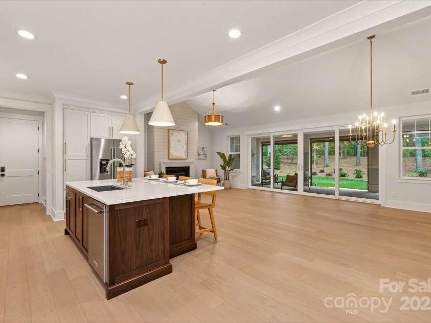 5053 Townsend Road, Lancaster, SC 29720.  MLS# CAR4212493, YatesRealty ID 545. 