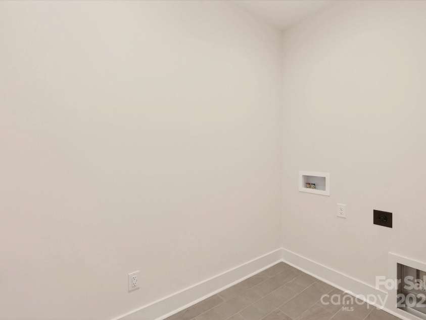 5053 Townsend Road, Lancaster, SC 29720.  MLS# CAR4212493, YatesRealty ID 545. 