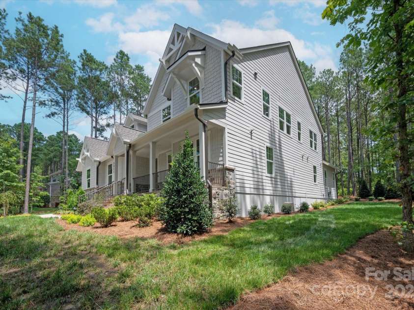 5053 Townsend Road, Lancaster, SC 29720.  MLS# CAR4212493, YatesRealty ID 545. 