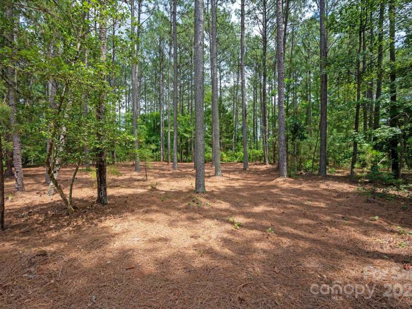 5053 Townsend Road, Lancaster, SC 29720.  MLS# CAR4212493, YatesRealty ID 545. 
