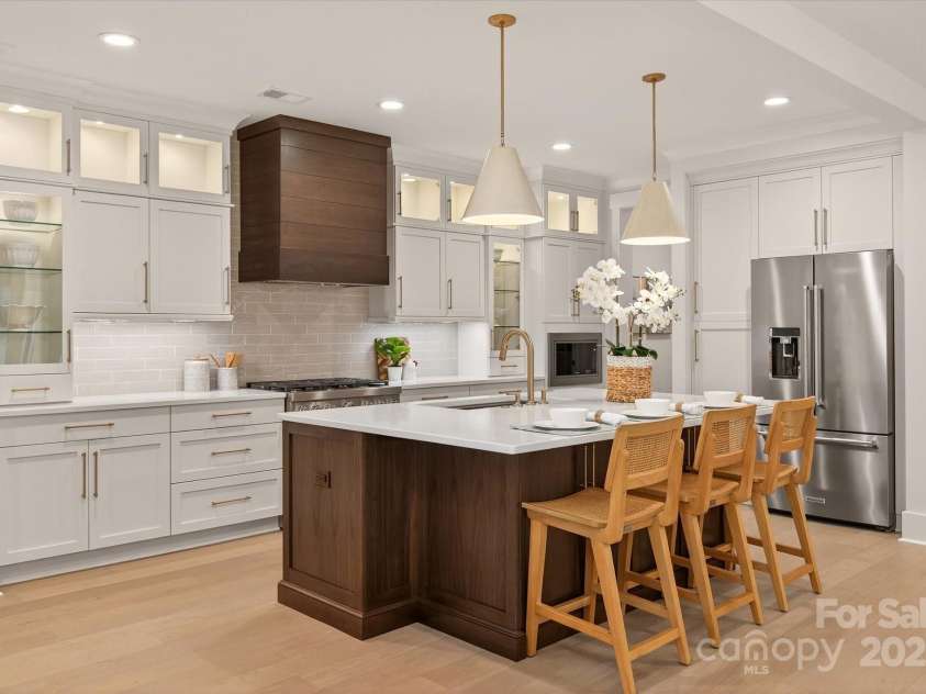 5053 Townsend Road, Lancaster, SC 29720.  MLS# CAR4212493, YatesRealty ID 545. 