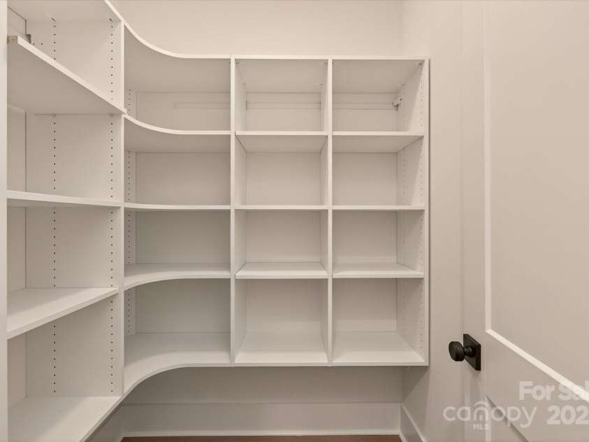 5053 Townsend Road, Lancaster, SC 29720.  MLS# CAR4212493, YatesRealty ID 545. 