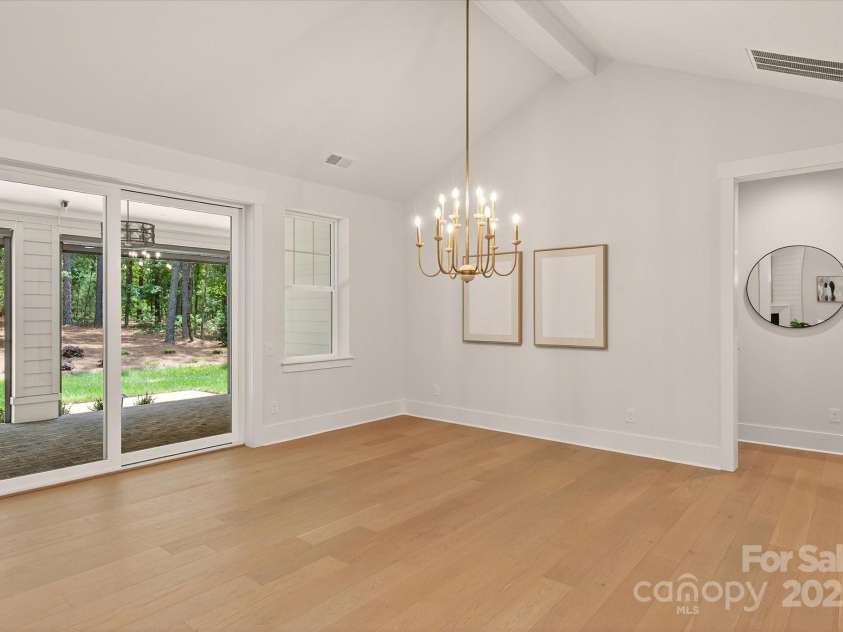 5053 Townsend Road, Lancaster, SC 29720.  MLS# CAR4212493, YatesRealty ID 545. 