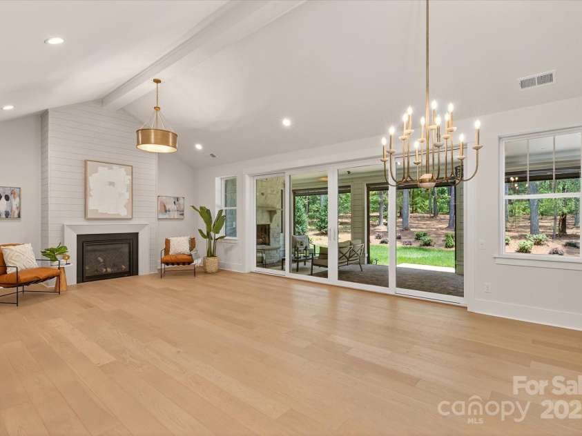 5053 Townsend Road, Lancaster, SC 29720.  MLS# CAR4212493, YatesRealty ID 545. 