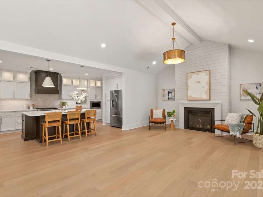 5053 Townsend Road, Lancaster, SC 29720.  MLS# CAR4212493, YatesRealty ID 545. 