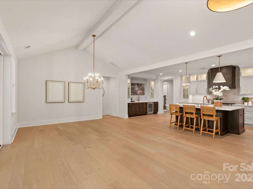 5053 Townsend Road, Lancaster, SC 29720.  MLS# CAR4212493, YatesRealty ID 545. 